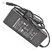 NEW Battery Charger+Cord for HP Pavilion DV 6000 8000