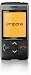 Emporia emporiaLIFE Handy schwarz