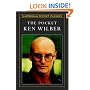 The Pocket Ken Wilber (Shambhala Pocket Classics)