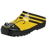 Western Chief Women's Bee Rubber Clog