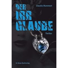 Der Irrglaube