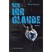 Der Irrglaube