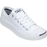 CONVERSE Jack Purcell Womens Shoes