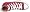 Converse AS HI CAN M9613,   Unisex-Erwachsene Sneaker,  Rot (maroon),   EU 44.5  (US 10.5) zus&auml;tzliches Bild 8
