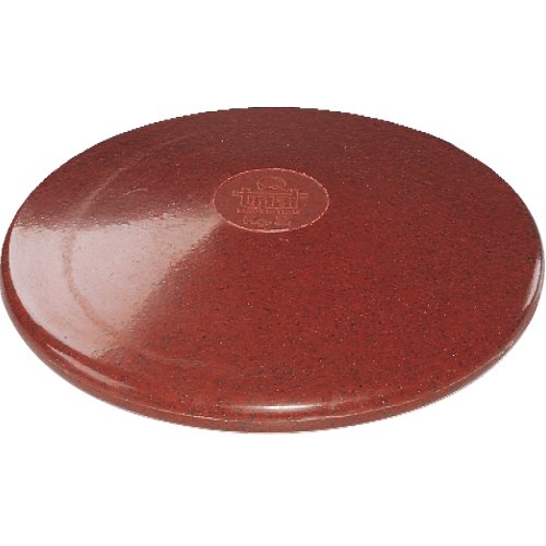 Everything Track and Field 2.5-Kilogram Indoor Training Discus