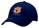 Auburn Tigers 3-D Tailback Campus Cap