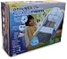 LitterMaid LME9000 Elite Mega Advanced Automatic Self-Cleaning Litter Box