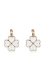 Folli Follie Colgante Fdf-Follie Di Fiori