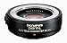 Olympus EC14 1.4x Teleconverter Lens (for at f/2.8 on E-System lenses)