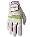 Golf Glove by Blok-IT - Cabretta Leather - Gives You The Precise Grip For The Perfect Swing