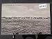 S01370 View Of Beaufort Nc Fr Harbour Abt 1913