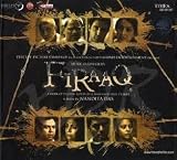Firaaq : A Film By Nandita Das - Audio Sound Track