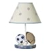 Tiddliwinks Sports Lamp