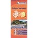 Poitou-Charentes (Michelin Regional Maps)
