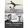 Chance and Circumstance: Twenty Years with Cage and Cunningham