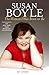 The Woman I Was Born to Be: My Story