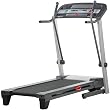 ProForm Crosswalk 590 LT Treadmill