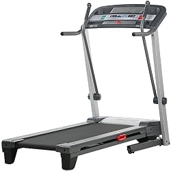 ProForm Crosswalk 590 LT Treadmill