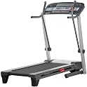 590LT Treadmil