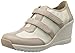 Easy Spirit Women's Zamber Fashion Sneaker