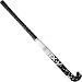 STX Gust Senior Wood Indoor Field Hockey Stick