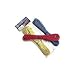 Sporting Goods : BlueWater Accessory Cord (3 mm, 4 mm, 5 mm, 6 mm, 7 mm, 8 mm)