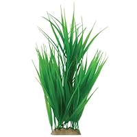 Natural Elements Chain Sword - Layered Bush - 13 in.