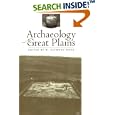 Archaeology on the Great Plains by W. Raymond Wood