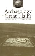 Archaeology on the Great Plains
