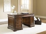 Small Desk