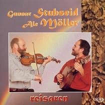 Stubseid and Moller