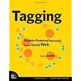 Tagging: People-powered Metadata for the Social Web