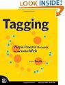 Tagging: People-Powered Metadata for the Social Web