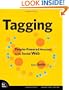Tagging: People-powered Metadata for the Social Web