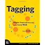 Tagging: People-powered Metadata for the Social We&hellip by Gene Smith