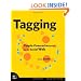 Tagging: People-powered Metadata for the Social Web