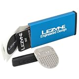 LEZYNE(レザイン) METAL KIT BLUE 57-4591000003