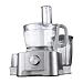 Kenwood FP920 3 Litre Multi Pro Food Processor, 1 kW, Brushed Stainless Steel