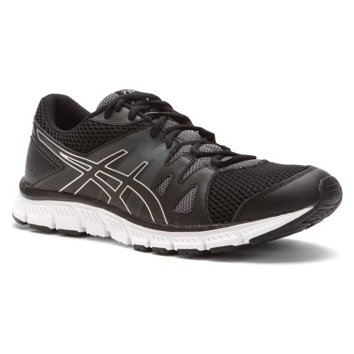 asics gel unifire tr womens