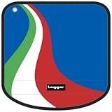 TAGGER(�^�K�[) CREW(��T�C�Y) FLAP COUNTRY ITALIA OLBL CF-103