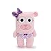 GUND Bear in Underwear - Honey 9