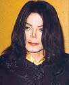 MICHAEL JACKSON #24 - COLOUR Movie Photo - (4 Different Photograph & POSTER Sizes Available)