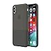 Incipio NGP Translucent Case for iPhone iPhone Xs Max (6.5