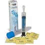 Nasaline Nasal Rinsing System