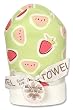 Trend Lab 101894 Bouquet Hooded Towel- Juicie Fruit