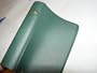 Romanian Compact Bible 043