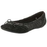 BC Footwear Women