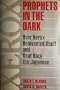 Prophets in the Dark: How Xerox Reinvented Itself and Beat Back the Japanese