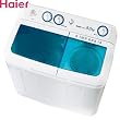 �n�C�A�[��&nbsp;�񑅎�����@&nbsp;8.0kg&nbsp;JW-W80C