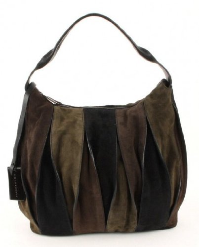 COCCINELLE Shoulder Bag Tasche